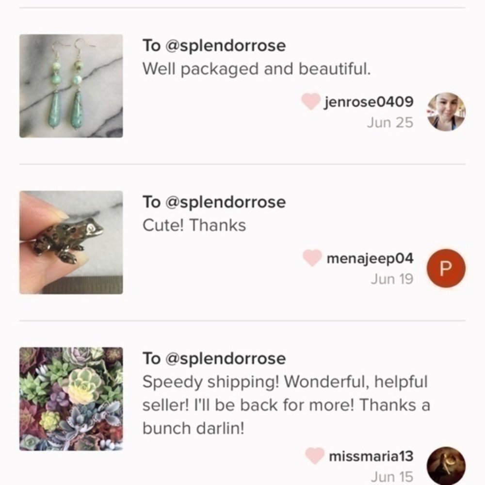 Bundle & Save - Picture 12 of 15